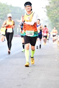 BIB: 21487
                            <button type="button" onclick="openModal(10169462)" class="btn btn-primary btn-sm float-right btn-popup" data-toggle="modal" data-target=".modal-high-quality">
                        <i class="fas fa-shopping-cart"></i> Add to Cart
                    </button>
                                            <button type="button" onclick="isThisMe(10169462, true)" class="btn btn-success btn-sm float-right btn-popup btn-isme hidden" data-toggle="tooltip" data-placement="bottom" title="นี่คือรูปของคุณใช่ไหม คลิกที่นี่เพื่อเอาเข้าอัลบั้ม">
                        <i class="fas fa-plus"></i> Add to album
                    </button>
                    <button type="button" onclick="isThisMe(10169462, false)" class="btn btn-warning btn-sm float-right btn-popup btn-isnotme hidden">
                        <i class="fas fa-ban"></i> Remove from album
                    </button>